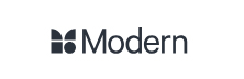 Modern