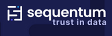 Sequentum