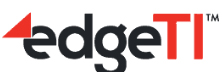 Edge Total Intelligence
