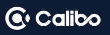 Calibo - Top Enterprise Data Management Solutions Calibo
