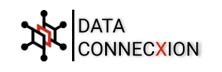 Data ConnecXion