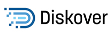 Diskover Data