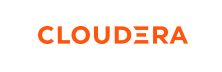 Cloudera