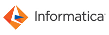 Informatica