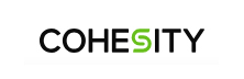 Cohesity