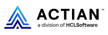 Actian