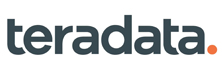 Teradata