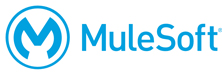 MuleSoft