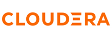 Cloudera