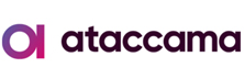 Ataccama