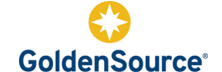 GoldenSource