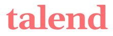Talend